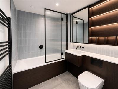 Picture 7